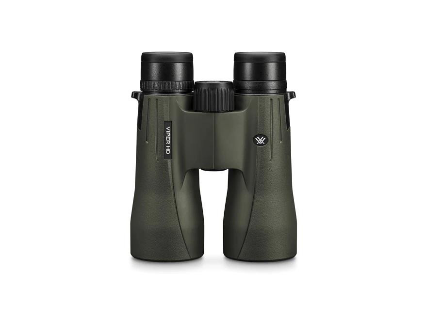 Vortex Optics Viper HD 12x50 Binocular