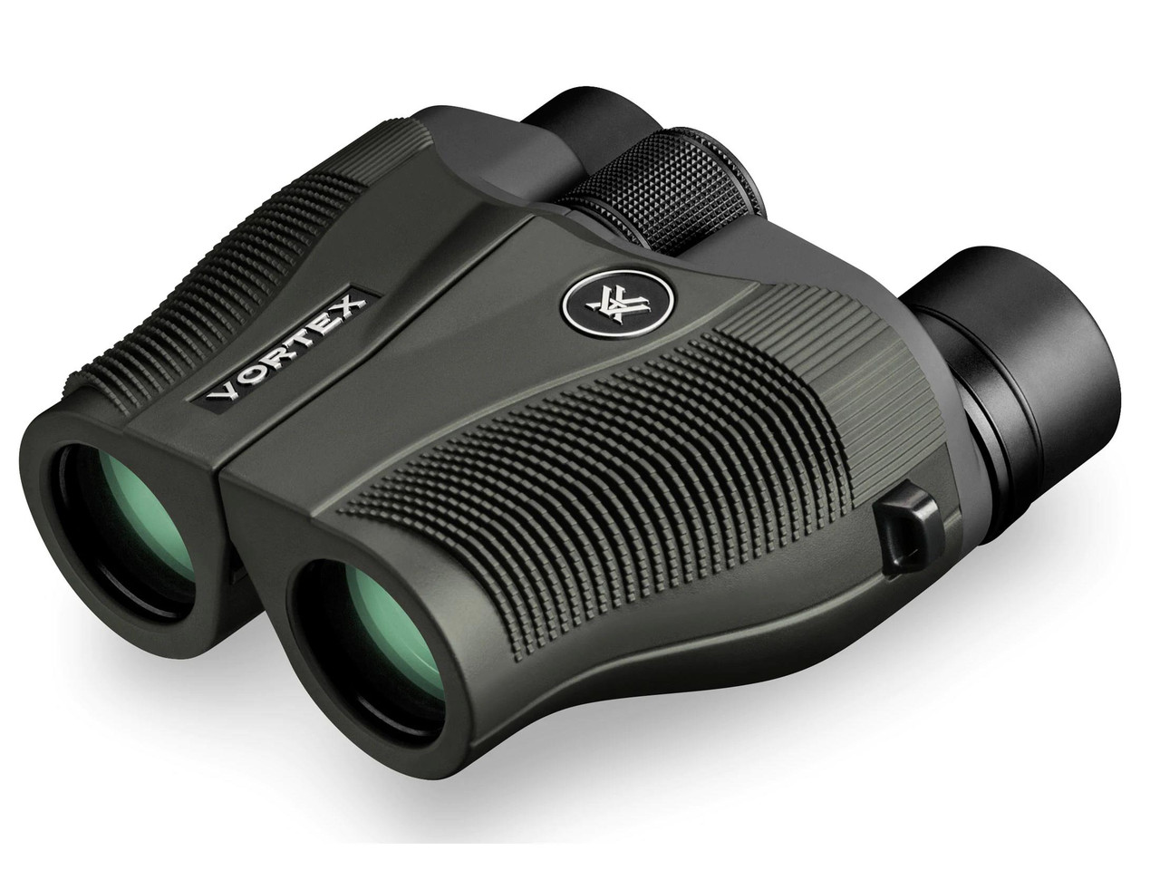 Vortex Optics Vanquish 10X26 Binocular