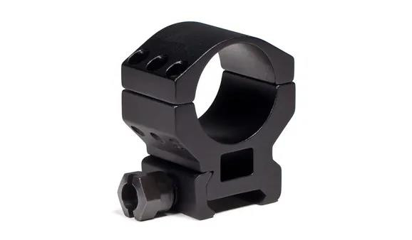 Vortex Tactical 30 MM Medium Rings #TRM