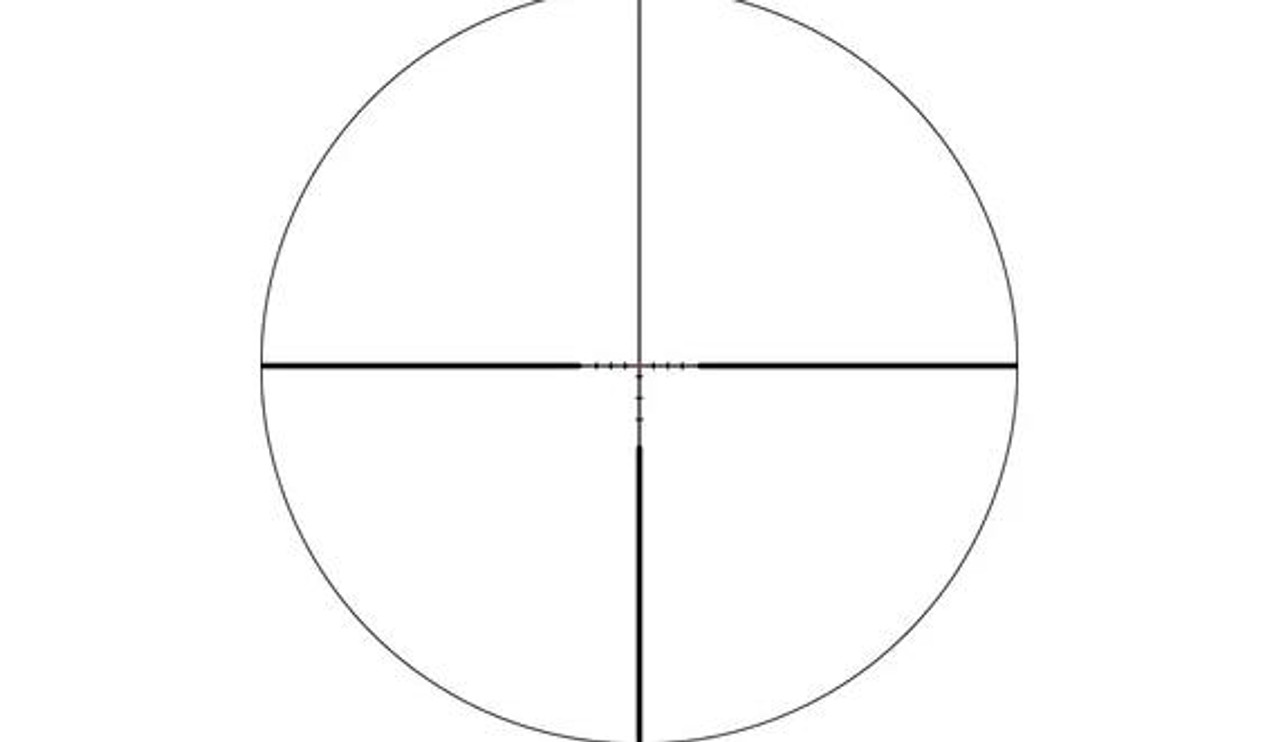 Vortex Viper HD 2-10x42 Dead-Hold BDC #VPR-21001 Vortex Viper HD 2-10x42 Dead-Hold BDC #VPR-21001