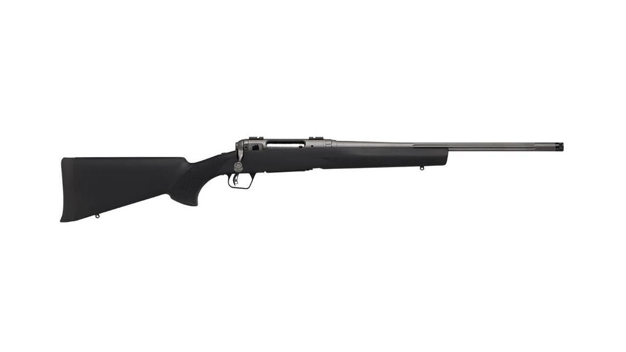 Savage 110 Trail Hunter Lite 270 Win #58273