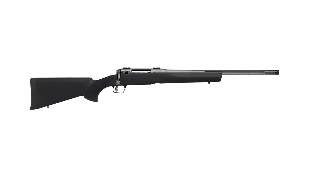 Savage 110 Trail Hunter Lite 7MM-08 #58269