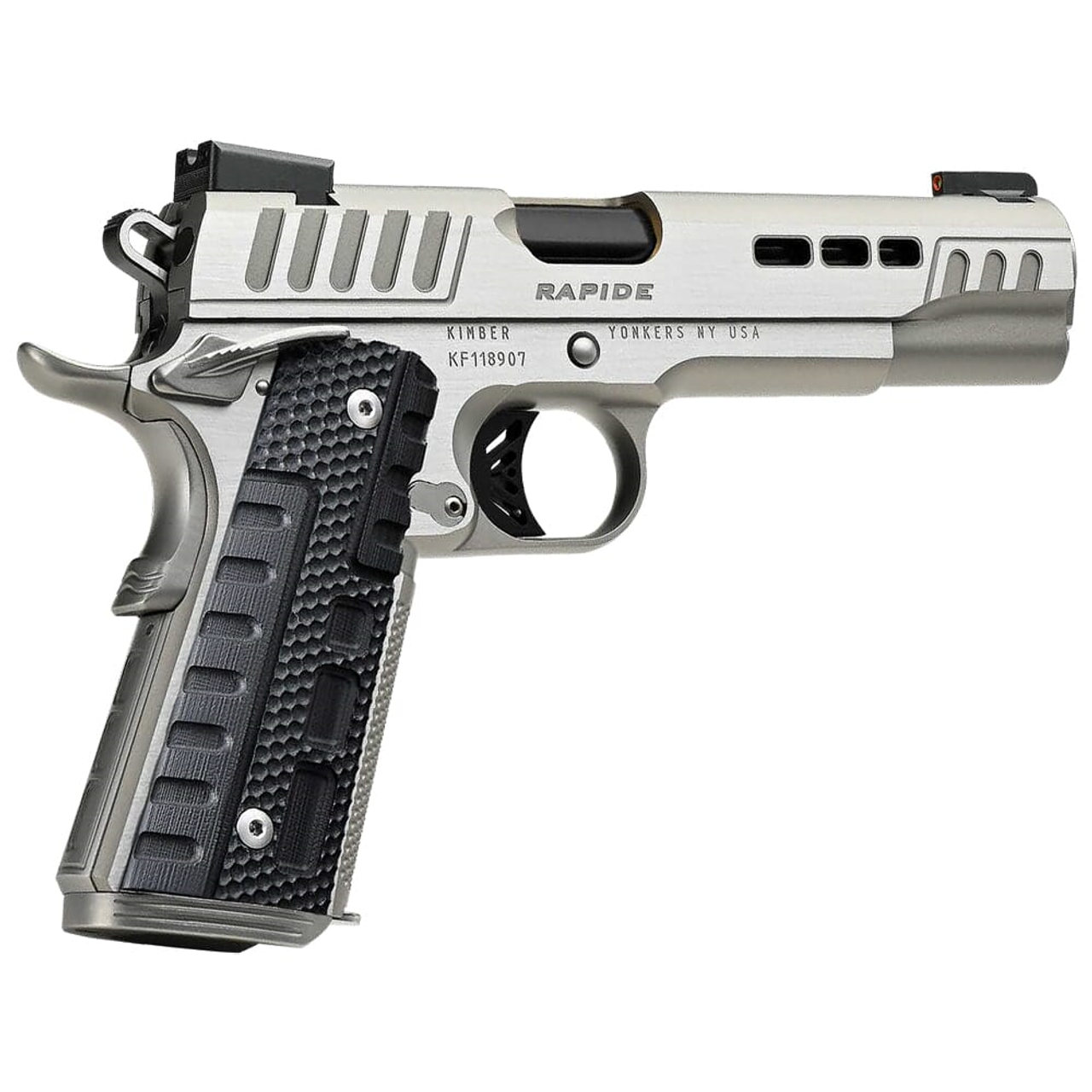 Kimber Rapide Frost .45 ACP #3000427