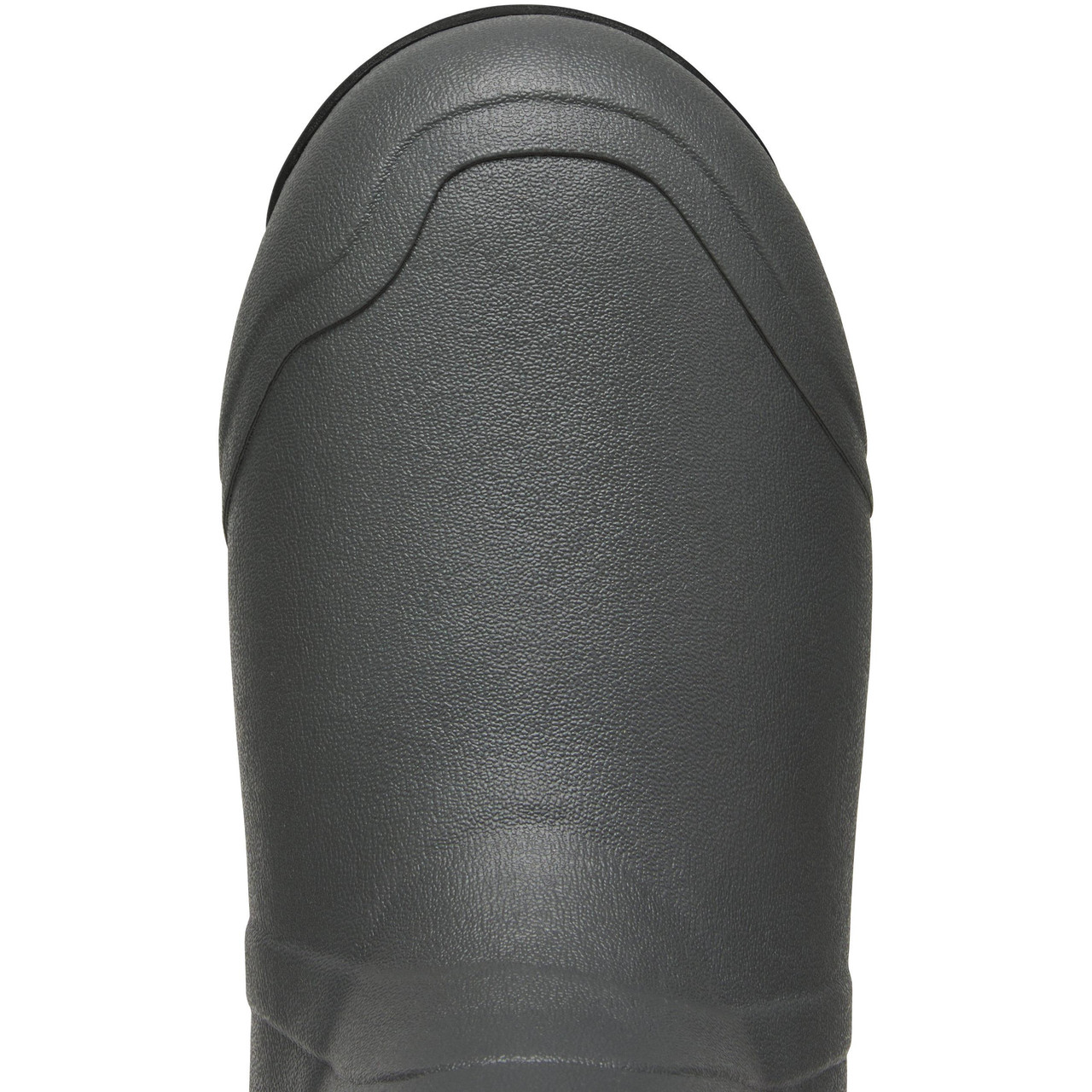 LaCrosse Alphaburly Pro 18" 1600 Gram Sky Gray #376085