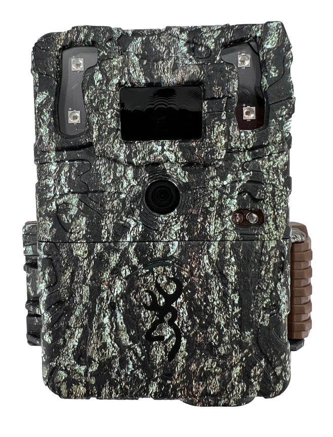 Browning Command Ops Elite 22 Trail Camera #BTC 4E22