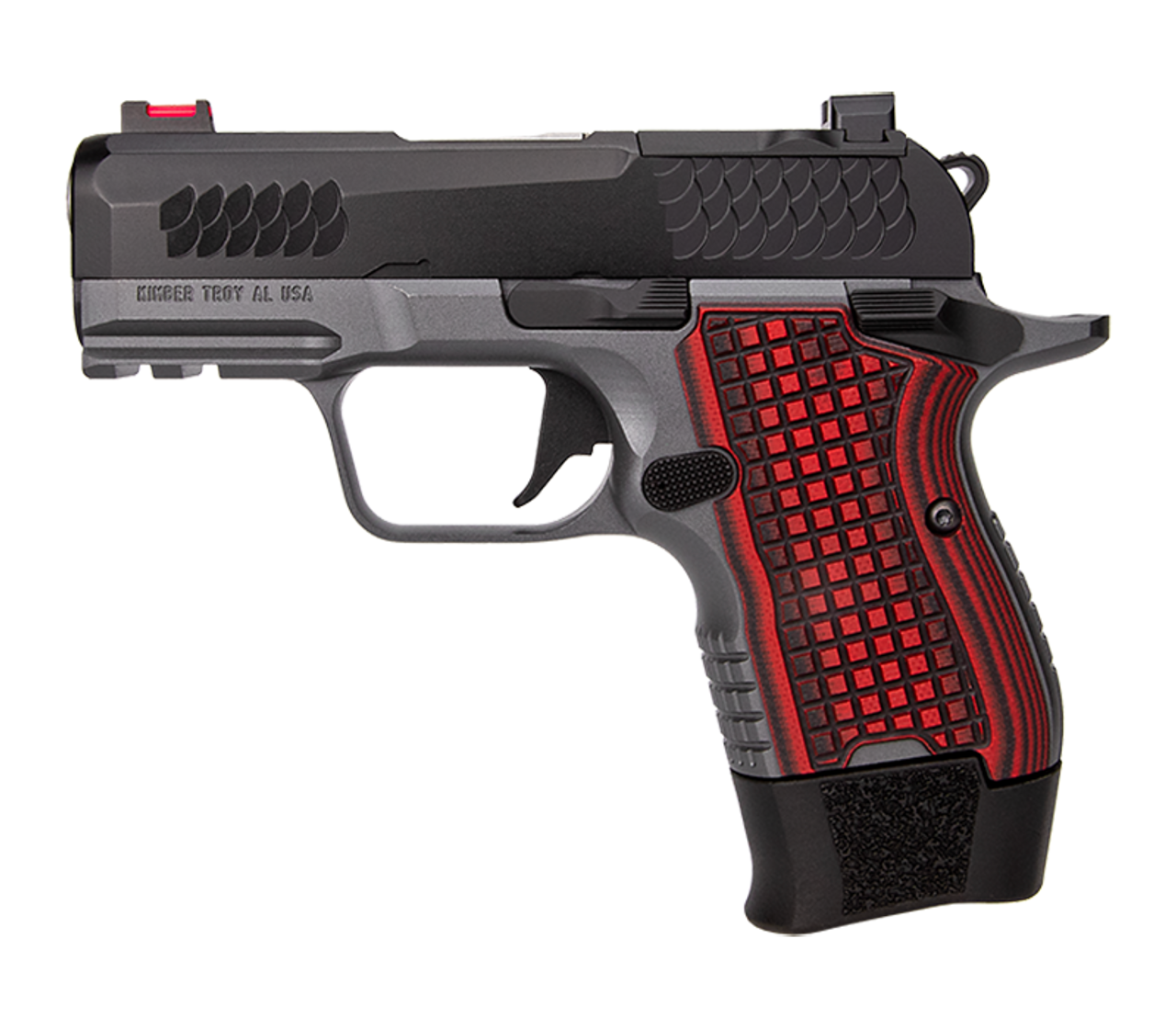 Kimber CDS9 9MM OR #3600003 Kimber CDS9 9MM OR #3600003