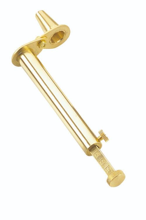 Traditions Adjustable Powder Measure #A1204