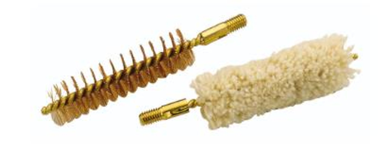 Traditions Brush & Swab Kit #A1238