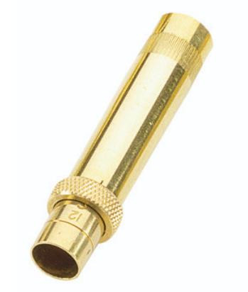 Traditions Field Powder Measure #A1269