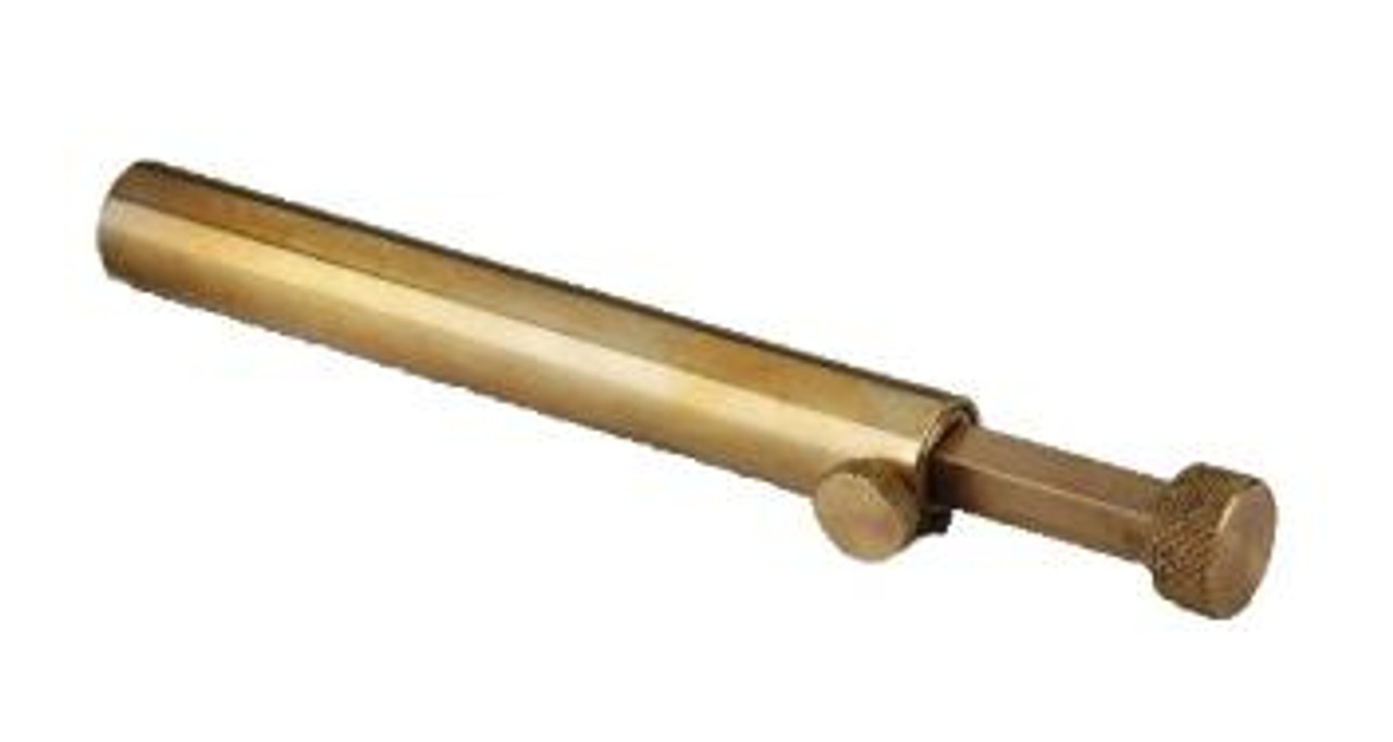 Traditions Hunter Powder Measure #A1293