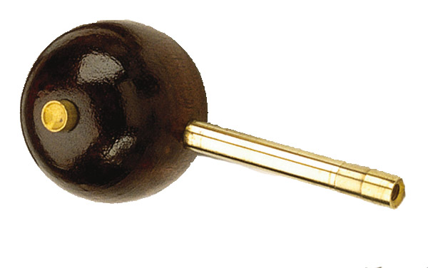 Traditions Deluxe Ball Starter #A1336