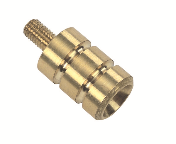 Traditions Sabot Loading Tool .50 cal #A1345