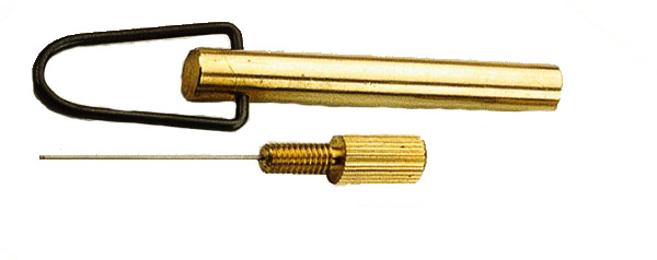 Traditions Universal Cleaning Pick #A1347