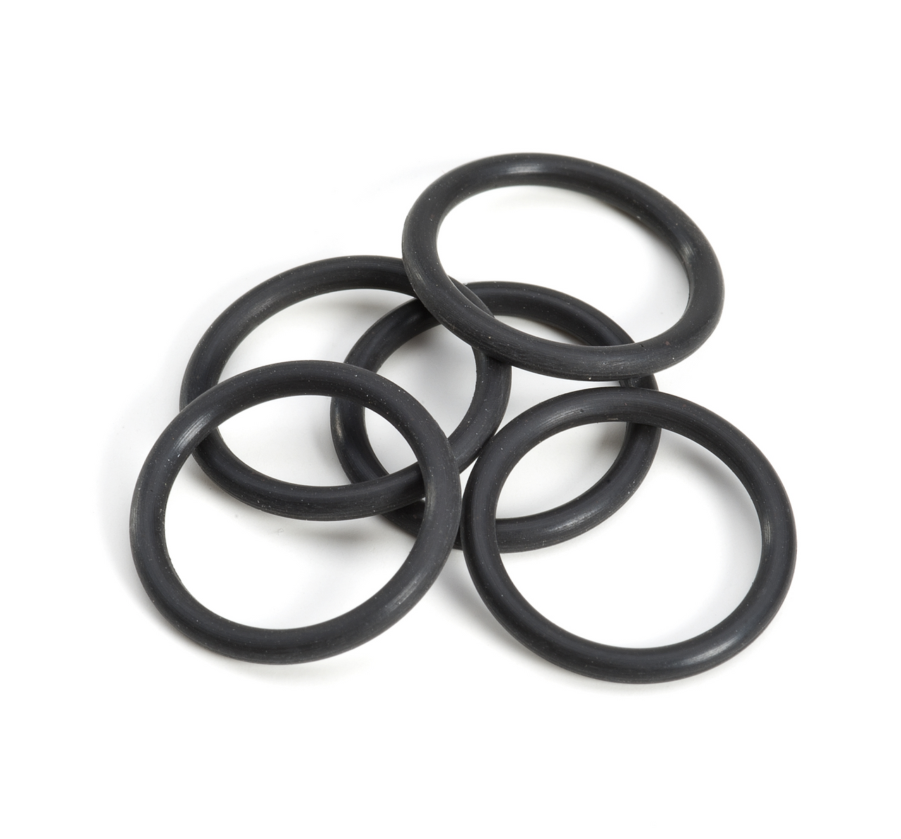 Traditions Replacement O Rings for Accelerator Breech Plug #A1442