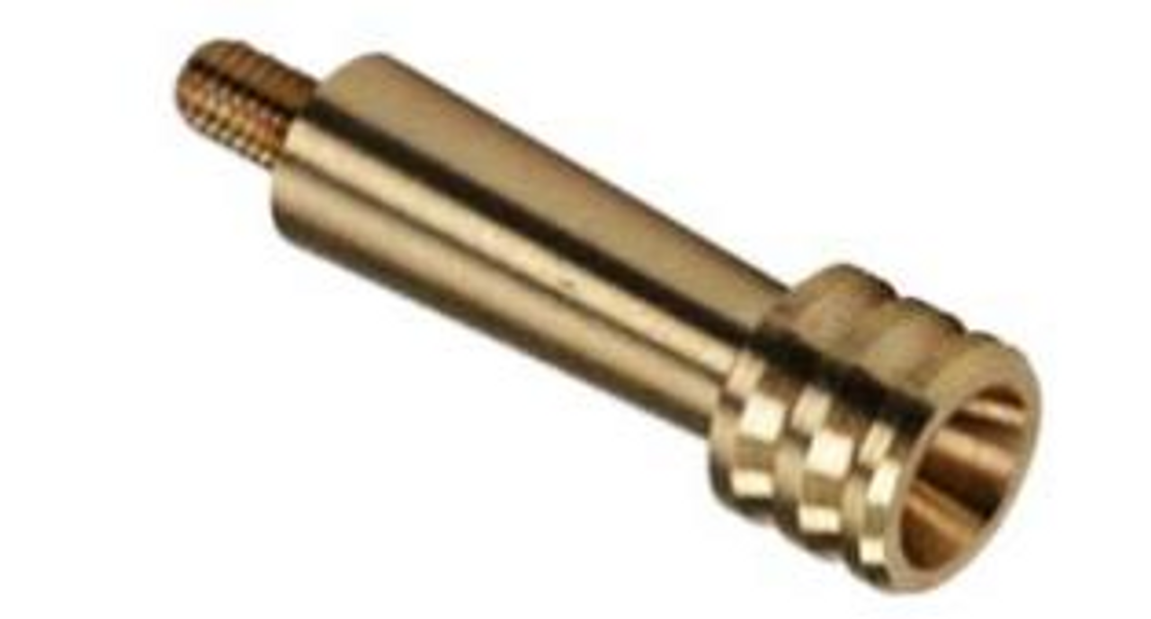 Traditions Supreme Loading Jag .50/.54 cal #A1770