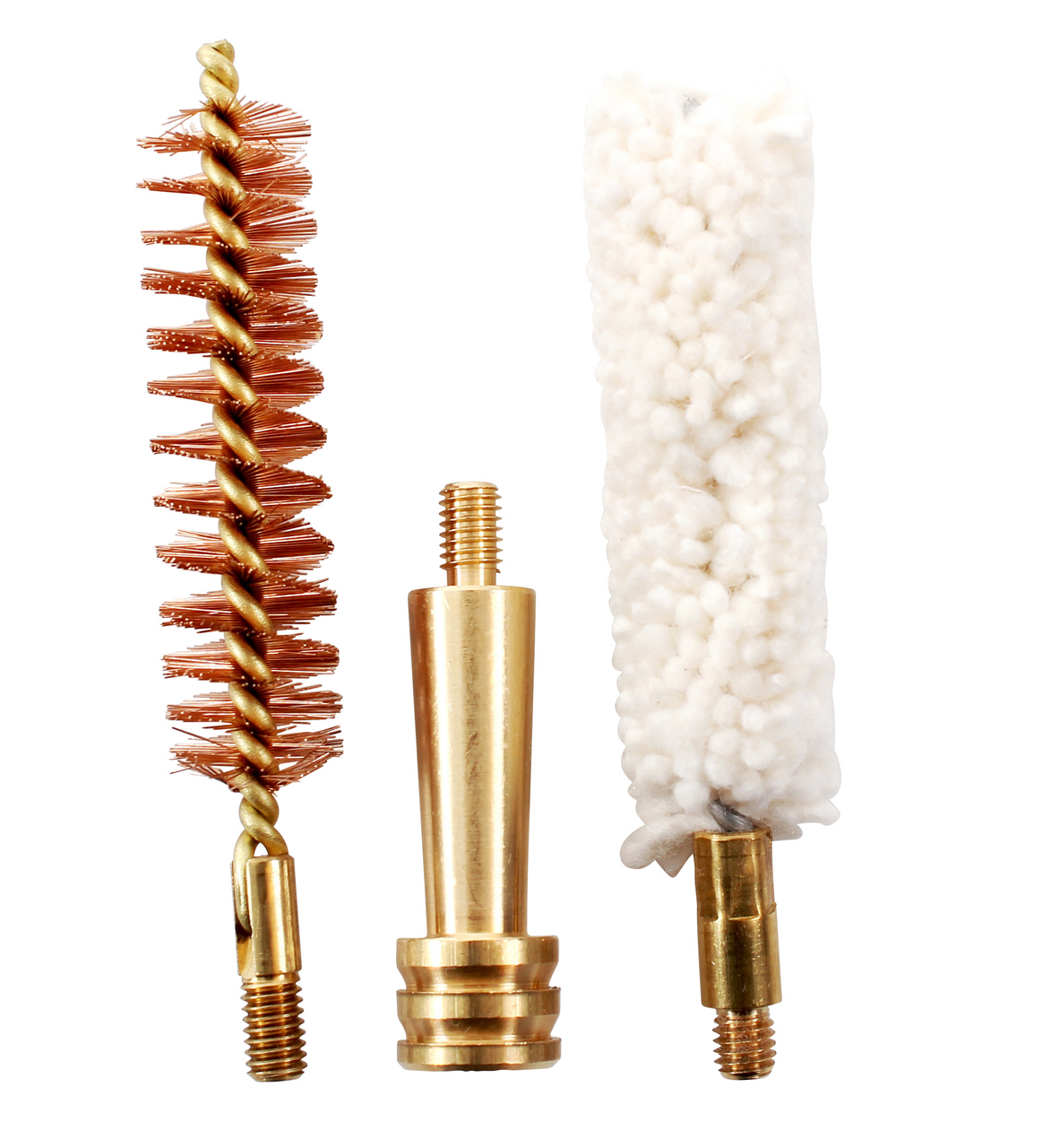 Traditions Ramrod Cleaning Kit #A1890