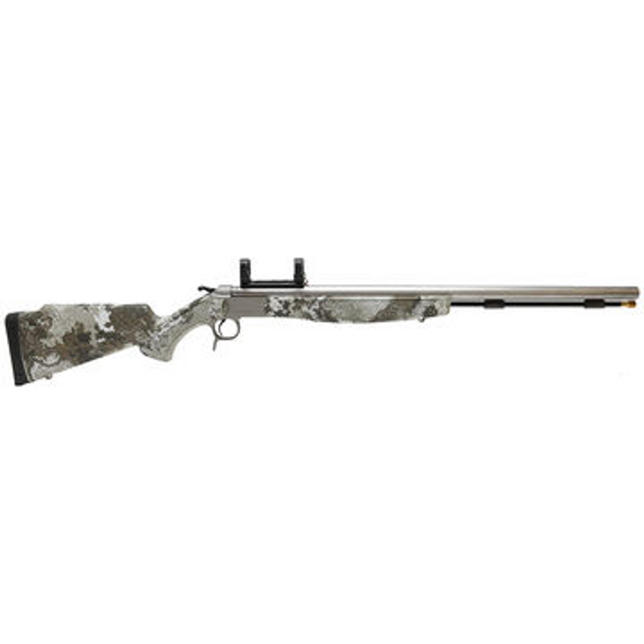 CVA Optima V2 50 Cal Veil Alpine #PR2036SM