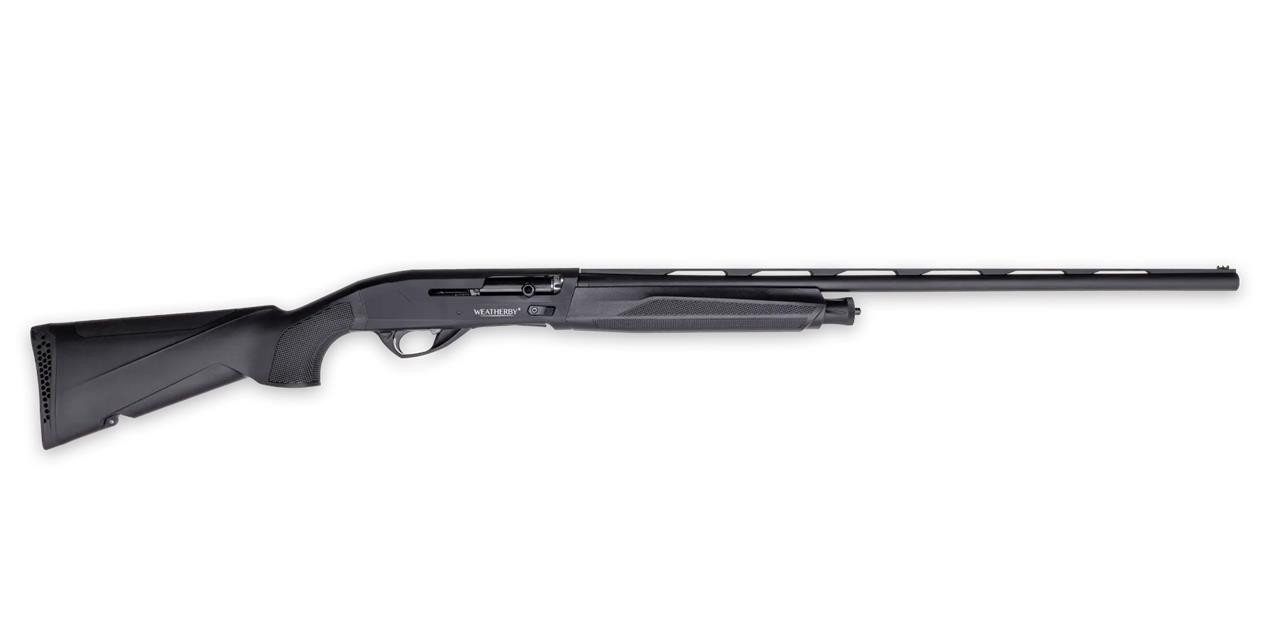 Weatherby Element II 20 GA #ES22028PGM