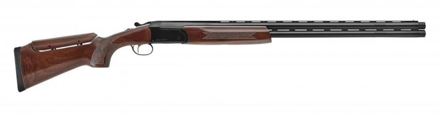 Stoeger Condor Competition Shotgun 12-Gauge 30" #31045