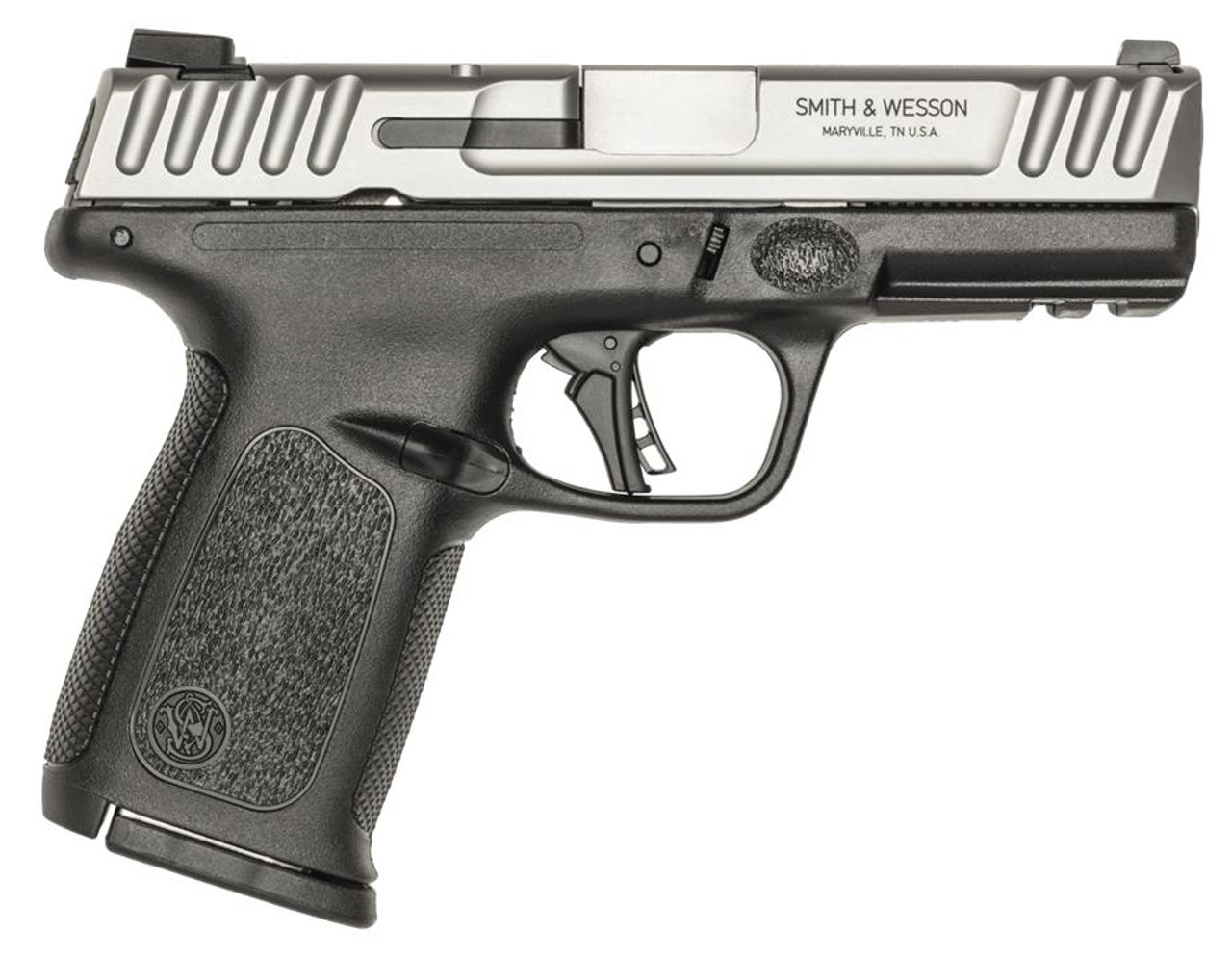 Smith & Wesson SD 2.0 40 S&W #13936