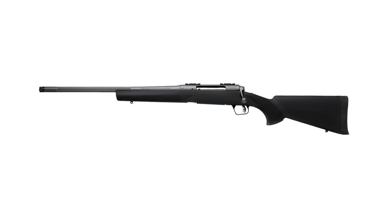 Savage 110 Trail Hunter Lite LH .308 Win #58312