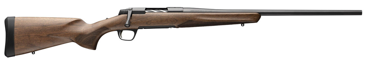 Browning X-Bolt 2 Hunter 6.5 CR #036001282