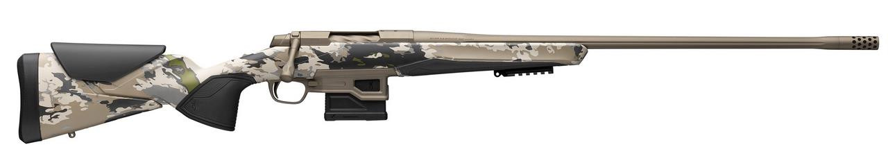 Browning X-Bolt 2 Speed LR 7MM PRC #036011298