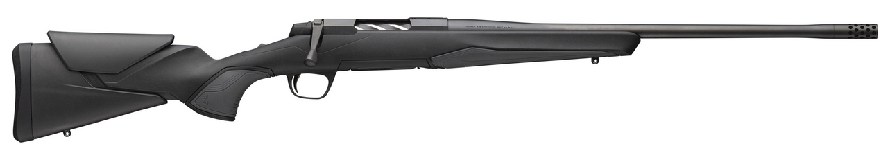Browning X-Bolt 2 Micro 243 Win #036031211 Browning X-Bolt 2 Micro 243 Win #036031211