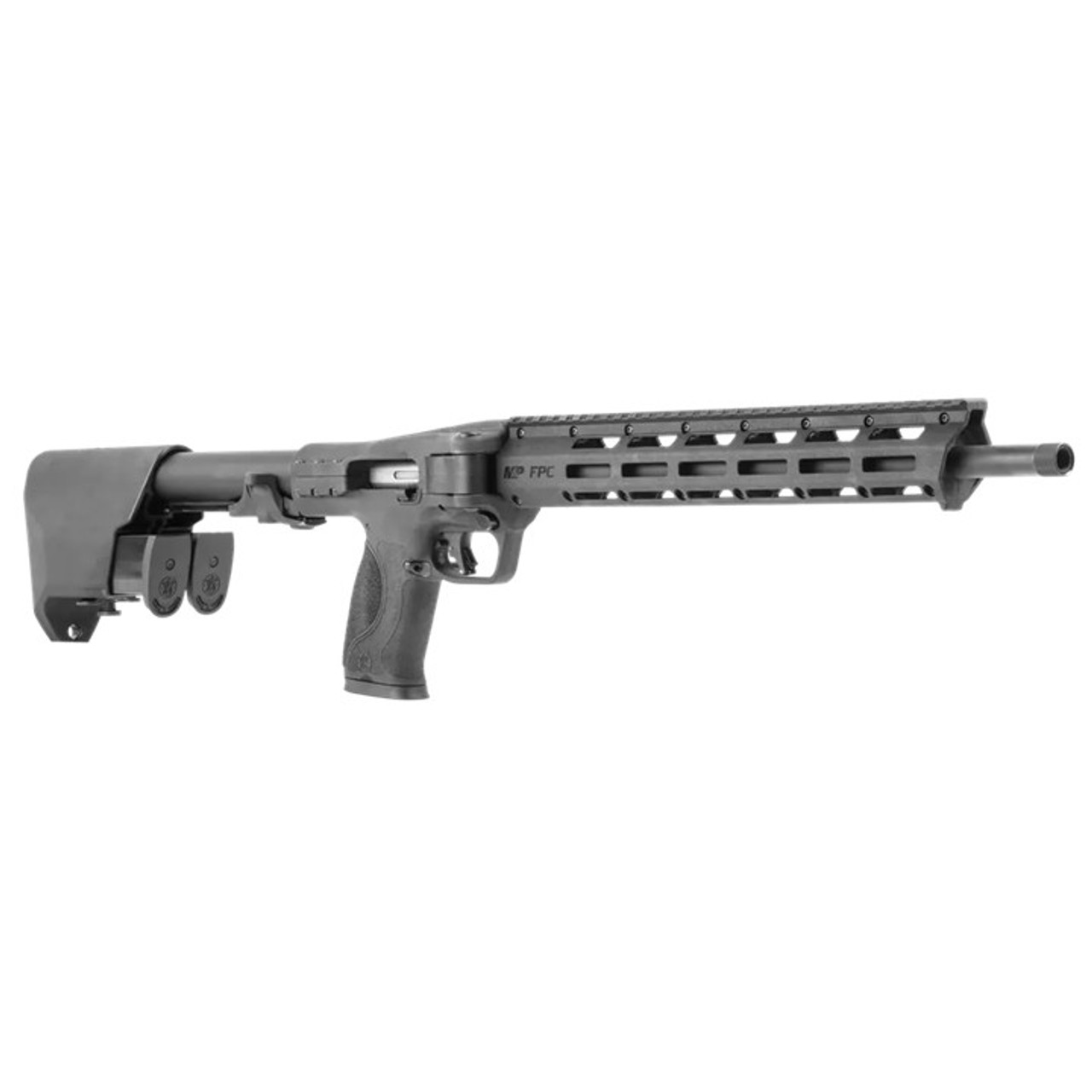 Smith & Wesson M&P FPC 10MM #14167
