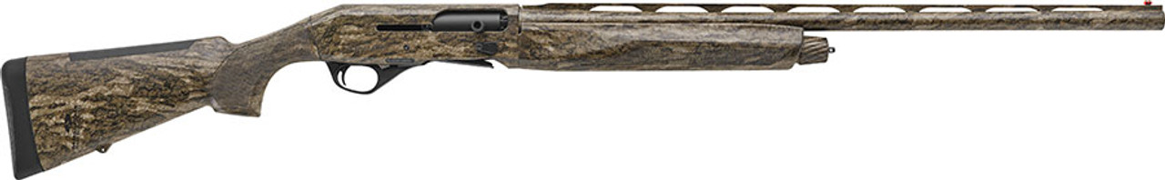 Stoeger M3000 Semi-Auto 12ga #36015