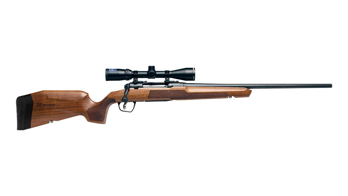 Savage Axis 2 XP 350 Legend #32263