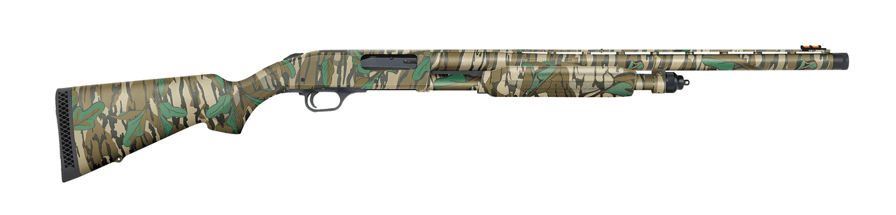 Mossberg 835 Turkey 12ga #62232