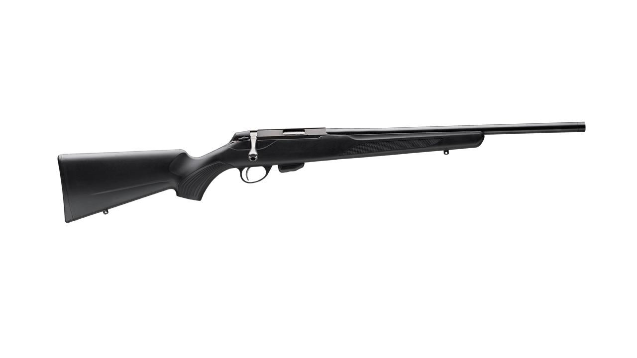 Tikka T1x MTR 22 LR #JRT1X300