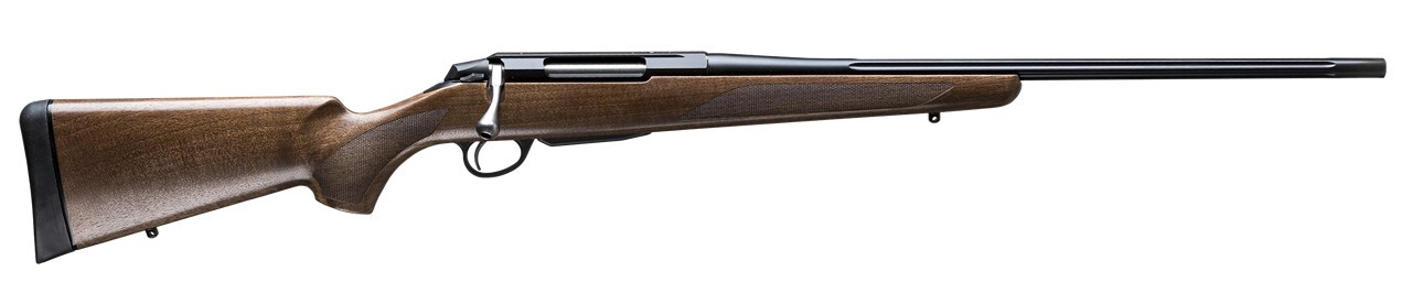 Tikka T3x Hunter 7mm-08 Rem #JRTXA35222MT