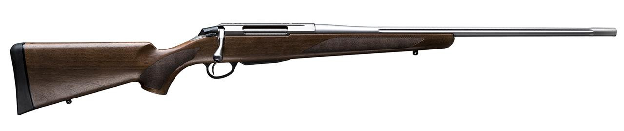 Tikka T3x Hunter 6.5 Creedmoor #JRTXA78222MT