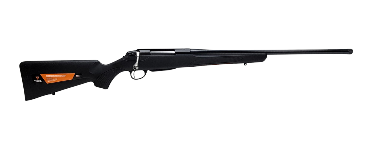 Tikka T3x Lite .223 #JRTXE31220MT