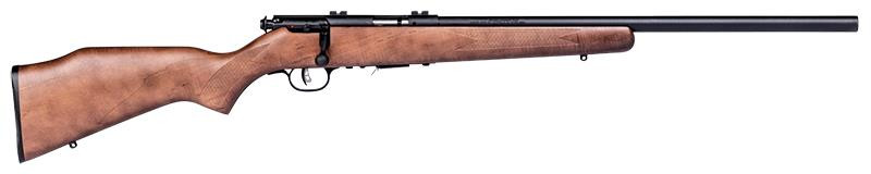 SAVAGE ARMS 93R17 GV 17 HMR 96701