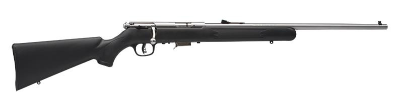 SAVAGE ARMS 93 F 22 MAGNUM #91800