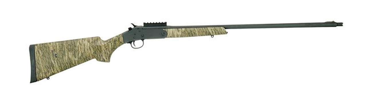 SAVAGE ARMS M301 TURKEY 410 BORE #19252