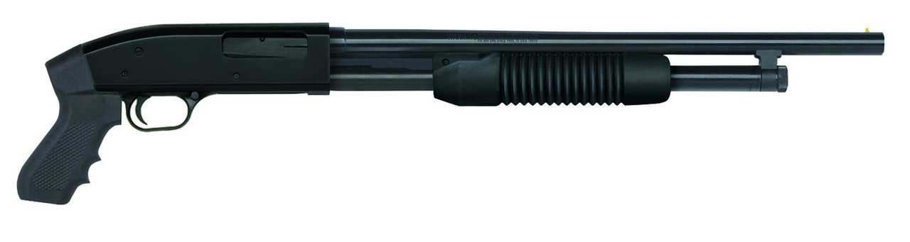 Mossberg Maverick 88 Cruiser 20 GA #32204