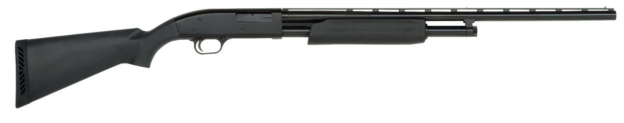 Mossberg Maverick 88 All-Purpose 20 GA 22" #32202