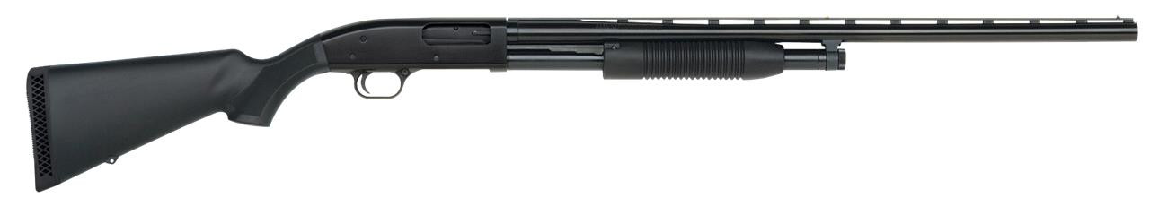 Mossberg Maverick 88 12 Gauge All-Purpose #31010