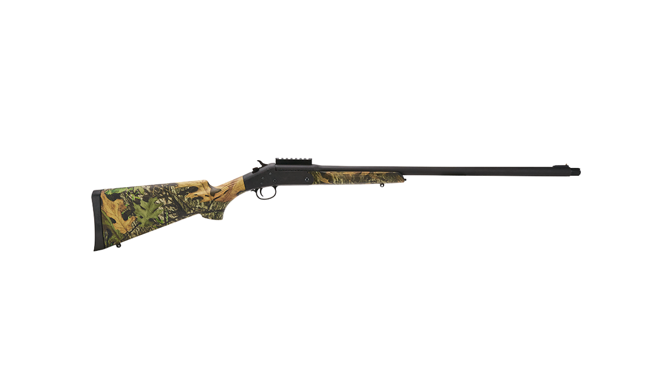 SAVAGE ARMS M301 TURKEY 20 GAUGE #19619