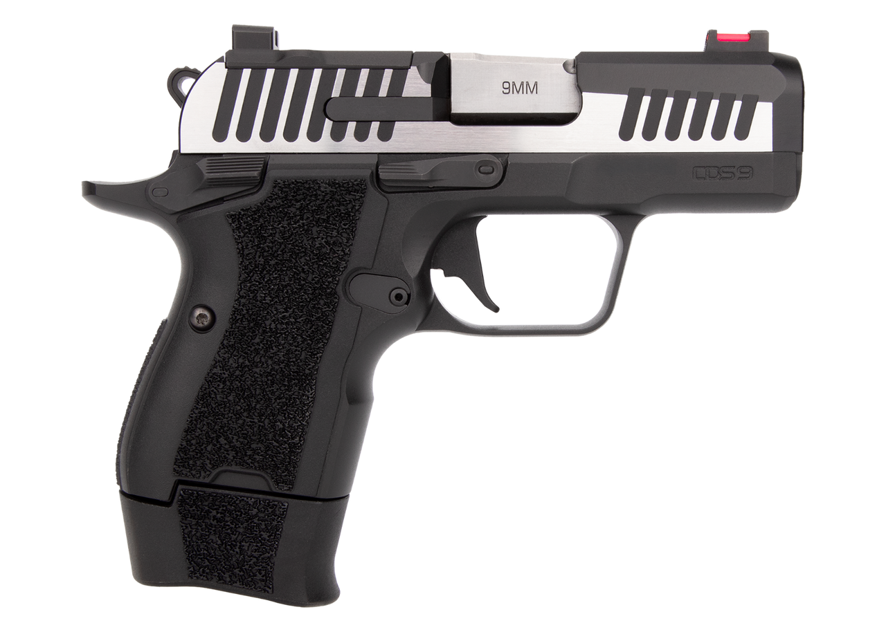 Kimber CDS9 Classic OR 9MM #3600013