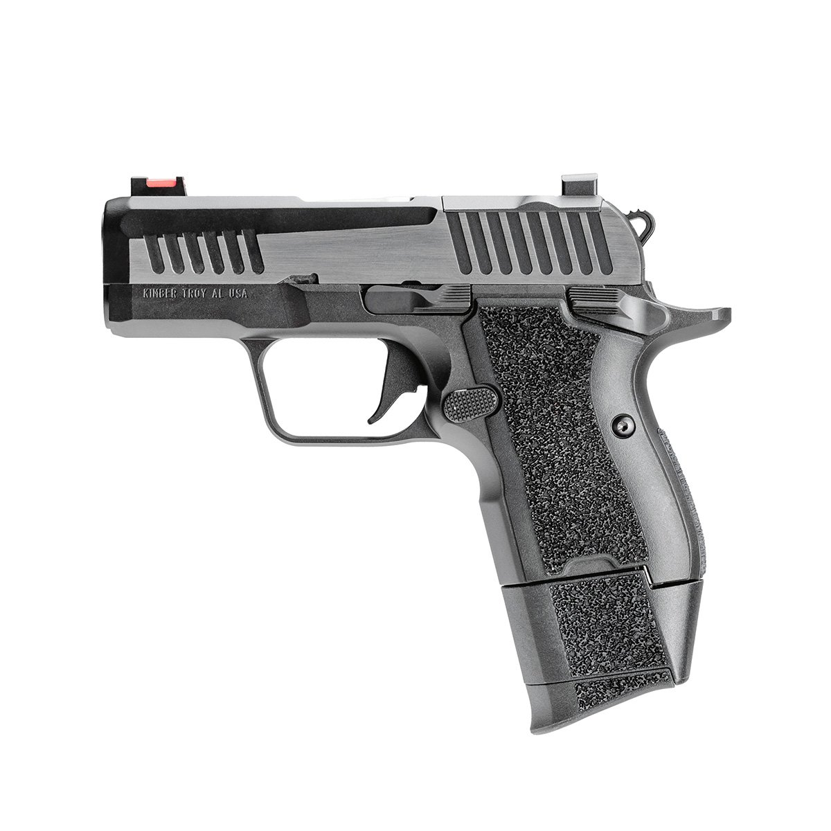 Kimber CDS9 Classic OR 9MM #3600013