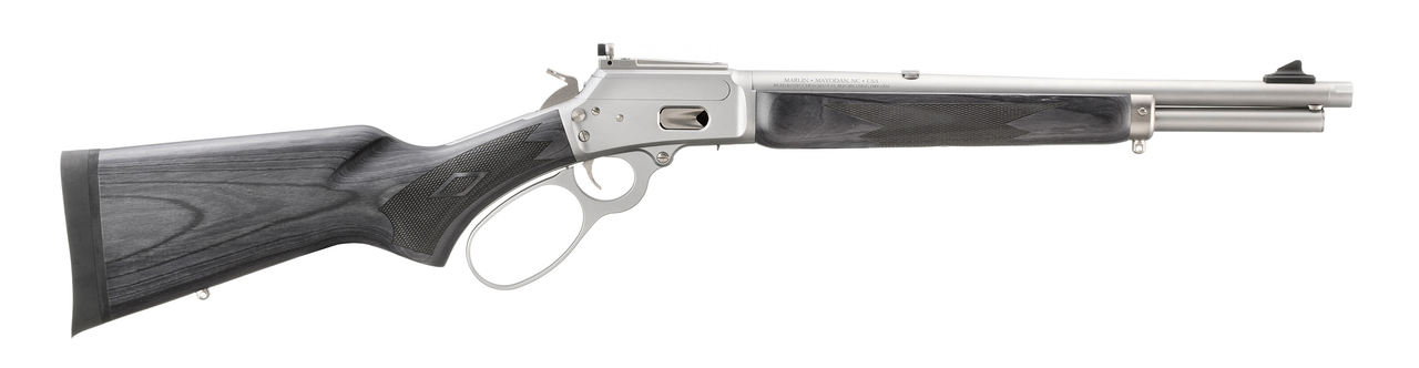 Marlin 1894 Classic .357 Mag / .38 Spl #70452