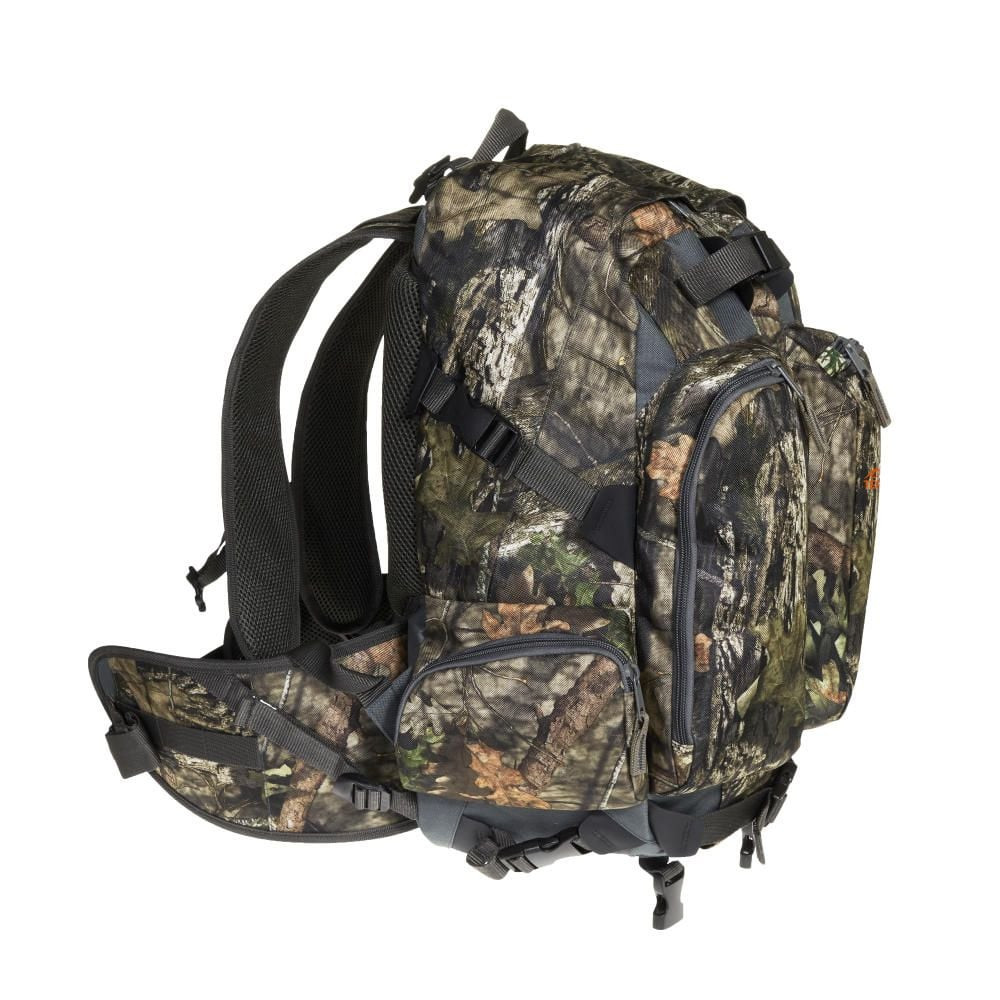 Allen Twin Mesa Hunting Pack 
#18924