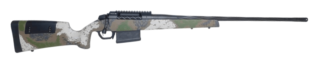 Weatherby 307 Deadfall .30-06 #3WR02306SR6B