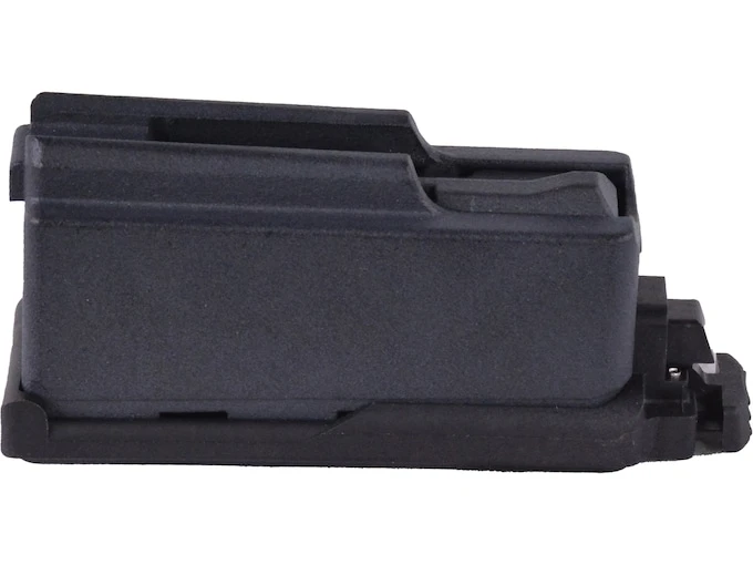 Savage Arms Axis/Apex 10,110,11,16 Magazine 400 Legend #56369
