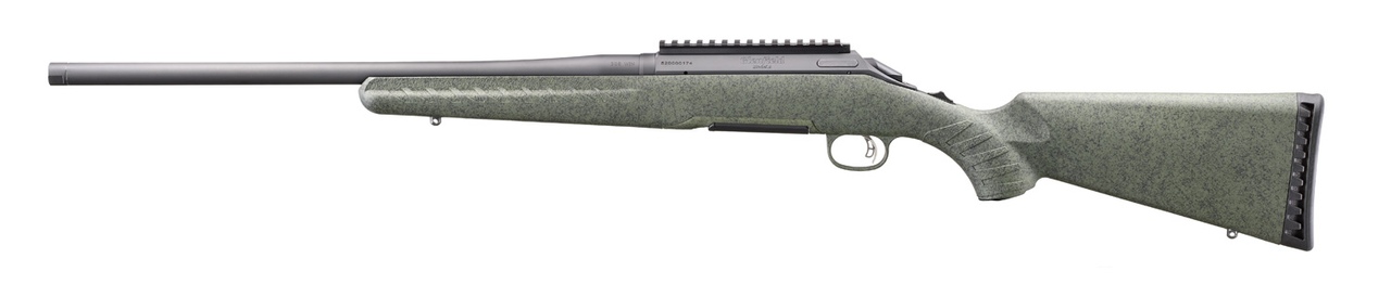 Glenfield (Ruger) Model A .308 Win #52001